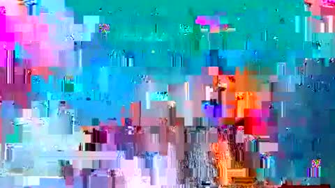 Catalina online show from 12/02/24, 01:03