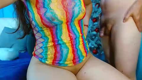 Catalina online show from 01/12/25, 04:52