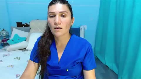 Catalina online show from 01/21/25, 01:50