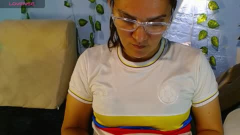 Catalina online show from 05/18/26, 12:51
