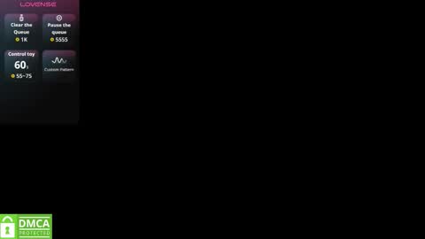 Venus online show from 01/06/26, 12:42