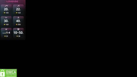 Venus online show from 03/12/26, 12:11