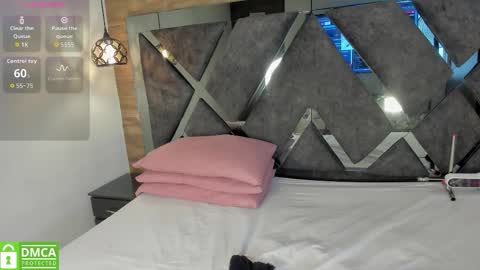 Venus online show from 03/30/26, 12:06