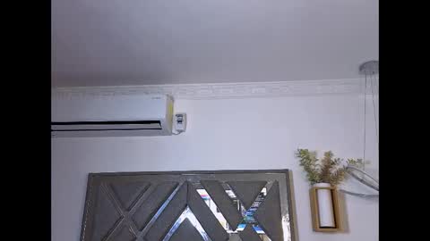 venus_velvet online show from 12/02/25, 06:41