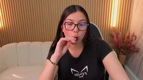 Venus  online show from 12/04/25, 08:06