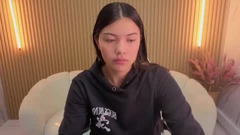 Venus  online show from 01/18/26, 12:42