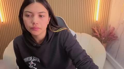 Venus  online show from 01/19/26, 01:04