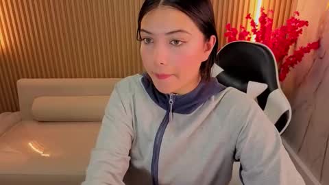 Venus  online show from 03/14/26, 01:05