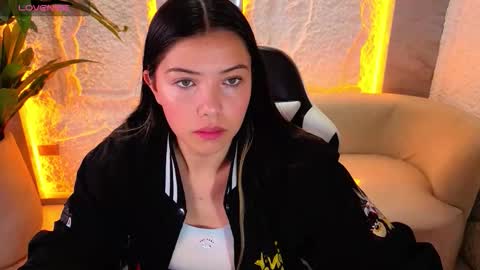 Venus  online show from 03/27/26, 12:49