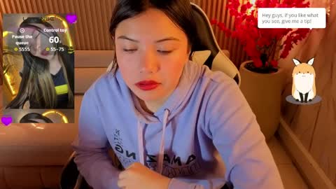 Venus  online show from 03/30/26, 01:01