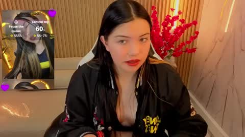 Venus  online show from 04/01/26, 01:41