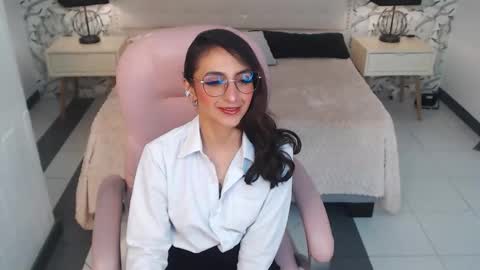 Venus  online show from 03/04/26, 12:11