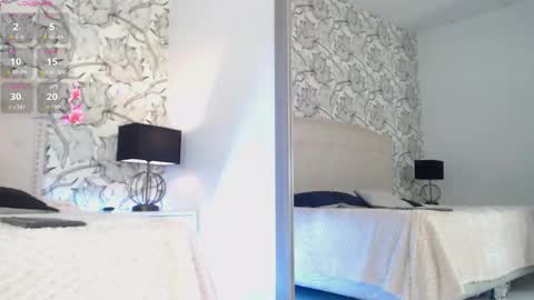 Venus  online show from 04/19/26, 11:53