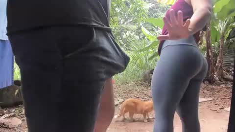 venus ... zeus sheer  online show from 02/05/25, 05:09