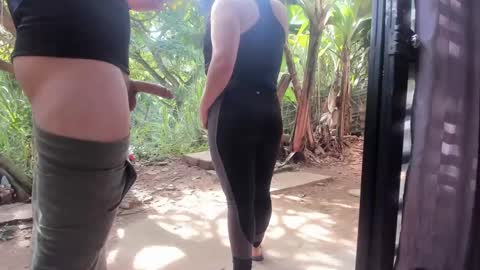 venus ... zeus sheer  online show from 09/25/25, 01:15