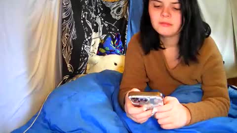 Snapshot of venusastar chatting on 01/22/25, 02:35 Miss Venus online show from 01/22/25, 02:35