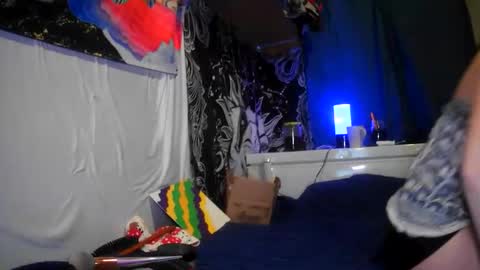 Snapshot of venusastar chatting on 01/30/25, 02:36 Miss Venus online show from 01/30/25, 02:36