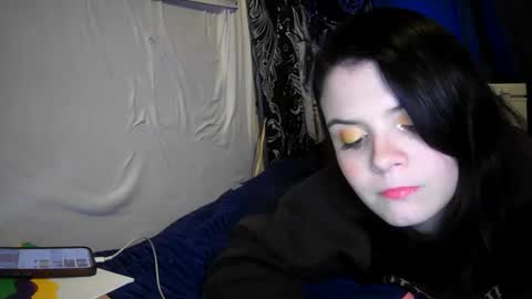 Snapshot of venusastar chatting on 01/30/25, 05:49 Miss Venus online show from 01/30/25, 05:49