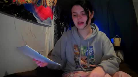 Snapshot of venusastar chatting on 02/04/25, 02:10 Miss Venus online show from 02/04/25, 02:10