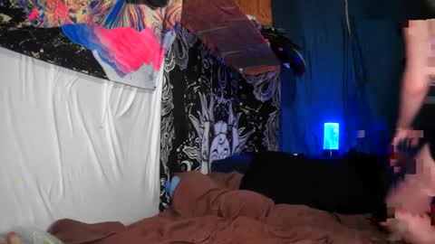 Snapshot of venusastar chatting on 02/13/25, 01:08 Miss Venus online show from 02/13/25, 01:08