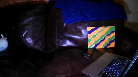 Snapshot of venusastar chatting on 02/15/25, 04:14 Miss Venus online show from 02/15/25, 04:14