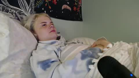 Snapshot of venusastar chatting on 10/02/25, 02:02 Miss Venus online show from 10/02/25, 02:02