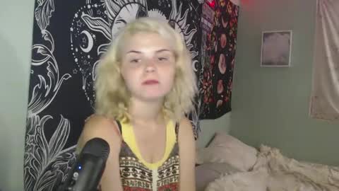 Snapshot of venusastar chatting on 10/05/25, 11:57 Miss Venus online show from 10/05/25, 11:57