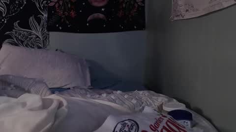 Snapshot of venusastar chatting on 10/15/25, 05:18 Miss Venus online show from 10/15/25, 05:18