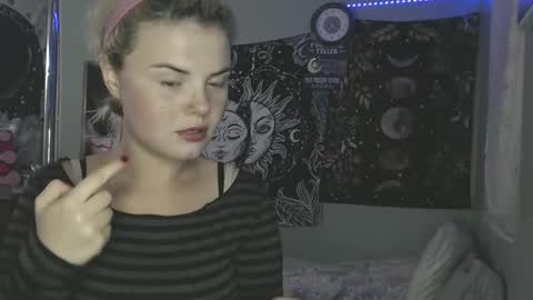 Snapshot of venusastar chatting on 11/07/25, 02:06 Miss Venus online show from 11/07/25, 02:06