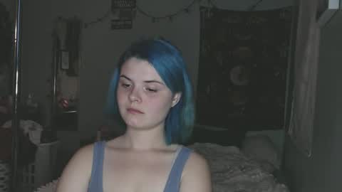 Snapshot of venusastar chatting on 12/20/25, 11:17 Miss Venus online show from 12/20/25, 11:17