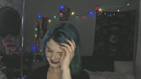 Snapshot of venusastar chatting on 12/21/25, 02:08 Miss Venus online show from 12/21/25, 02:08