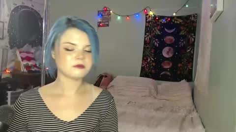 Snapshot of venusastar chatting on 12/23/25, 03:15 Miss Venus online show from 12/23/25, 03:15