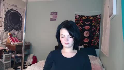 Snapshot of venusastar chatting on 01/11/26, 02:05 Miss Venus online show from 01/11/26, 02:05