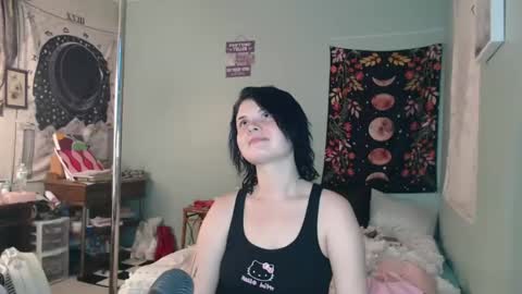 Snapshot of venusastar chatting on 01/12/26, 01:22 Miss Venus online show from 01/12/26, 01:22