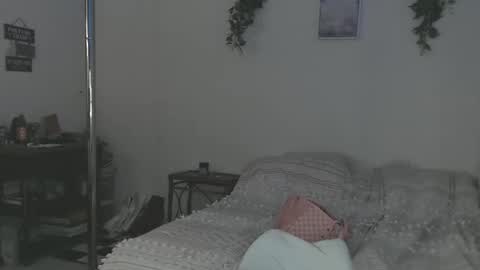 Snapshot of venusastar chatting on 02/04/26, 02:17 Miss Venus online show from 02/04/26, 02:17