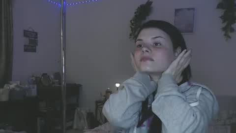 Snapshot of venusastar chatting on 02/11/26, 02:27 Miss Venus online show from 02/11/26, 02:27