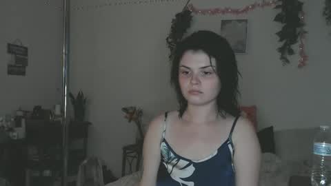 Snapshot of venusastar chatting on 02/20/26, 03:14 Miss Venus online show from 02/20/26, 03:14