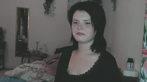 Snapshot of venusastar chatting on 02/27/26, 02:22 Miss Venus online show from 02/27/26, 02:22