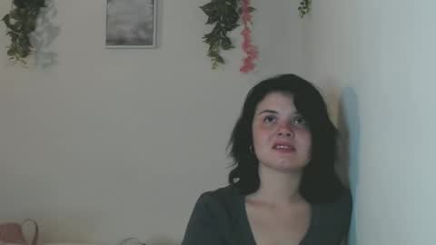 Snapshot of venusastar chatting on 03/06/26, 03:36 Miss Venus online show from 03/06/26, 03:36