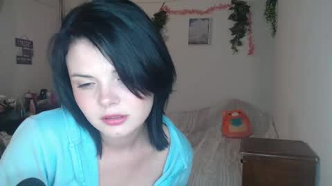 Snapshot of venusastar chatting on 03/11/26, 03:56 Miss Venus online show from 03/11/26, 03:56