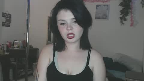 Snapshot of venusastar chatting on 03/14/26, 01:55 Miss Venus online show from 03/14/26, 01:55