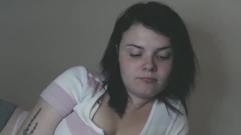 Miss Venus online show from 05/13/26, 02:42