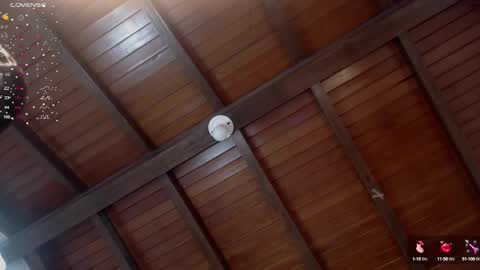 Venus Evans online show from 01/10/25, 02:46