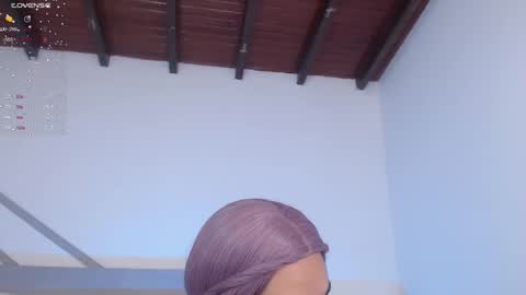 Venus Evans online show from 01/10/25, 08:15