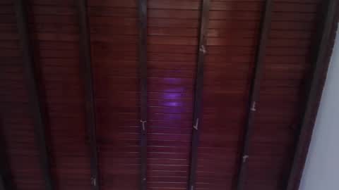 Venus Evans online show from 02/10/25, 12:19