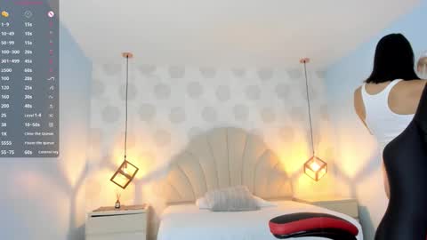 VENUS online show from 03/05/26, 12:12