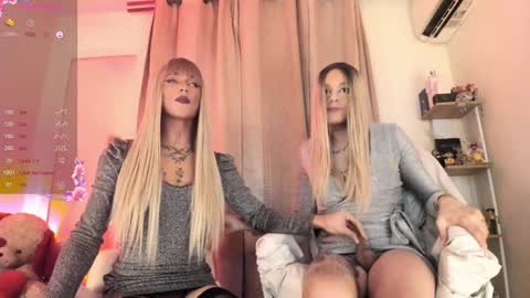 Venus online show from 12/05/24, 03:59