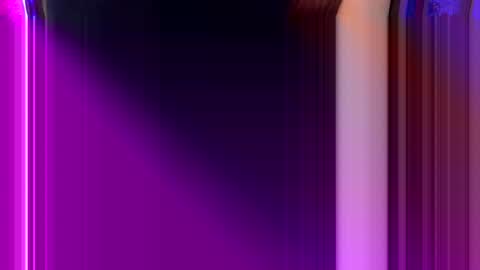 Venus online show from 12/19/24, 02:56