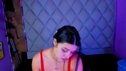 Snapshot of venusowen_ chatting on 09/14/25, 11:09 Venusowen online show from 09/14/25, 11:09