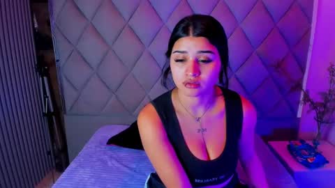 Snapshot of venusowen_ chatting on 10/14/25, 12:28 Venusowen online show from 10/14/25, 12:28